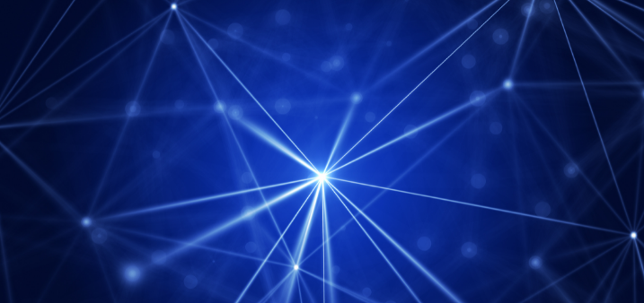 Explained: Integrated eFiling and continued innovation
