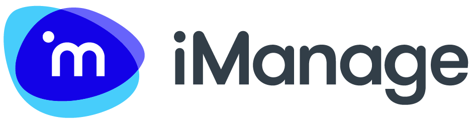 imanage-logo