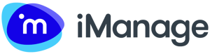 imanage-logo