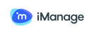 imanage