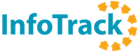 Infotrack logo