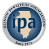 IPA-logo_transparent-150x150