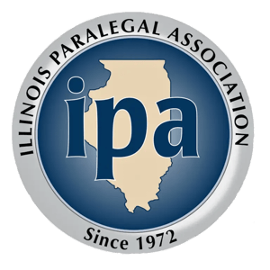 IPA-logo_transparent-768x768