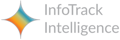 ITK-Intelligence-Logo-e1744765535245