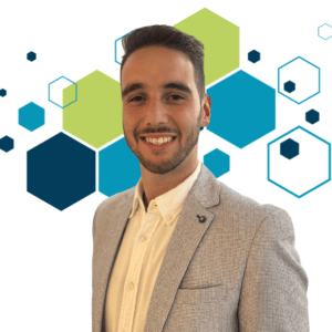Joshua-Somma-headshot-website-nobackground-300x300