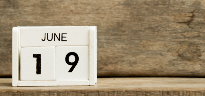 Courts & legal news weekly roundup&nbsp;&nbsp;