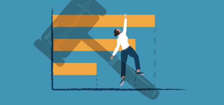 Everything you need to know to get a job in the law, Part 1: Private law firms