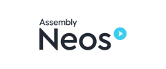 neos-v2