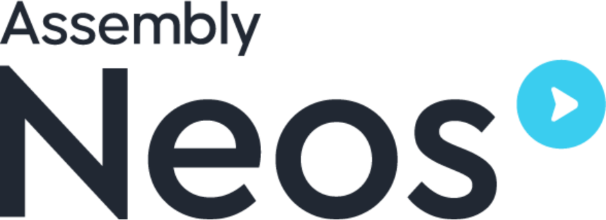 neos