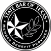 SBOT-Member-Benefit-black-0115-300x300