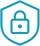 Secure-2