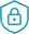 Secure-2