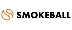 smokeball-v2