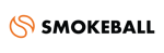 Smokeball_web