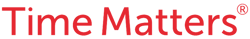time-matters-logo