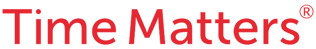 time-matters-logo