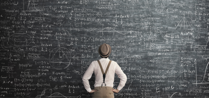 10 (fixable) issues that challenge law firm profitability